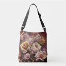 Search for acrylics bags Flowers