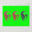 Search for all saints day Halloween