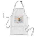 Search for solar system aprons Celestial