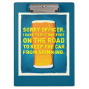 Search for police clipboards Officer