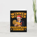 Search for funny turkey christmas cards Happy christma