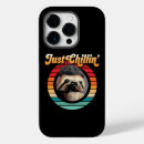 Search for lazy sloth iphone cases Sleepy