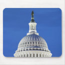Search for capitol mouse mats Architecture