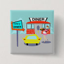 Search for diner badges Americana