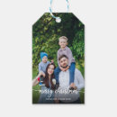 Search for cute christmas gift tags Simple