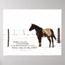 Search for bible verse horse art Inspirational