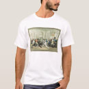 Search for angelo clothing Sports