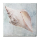 Search for distressed tiles Blue