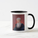 Search for herschel mugs Astronomer