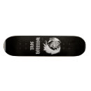 Search for the warriors skateboards Anime
