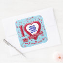Search for love boyfriend stickers Heart