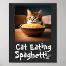 Search for catlovers posters Feline