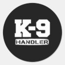 Search for on duty stickers Law enforcement