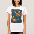 Search for hummingbird tshirts Botanical