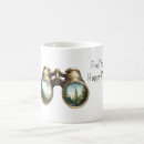 Search for binocular mugs Nature