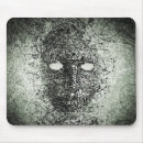 Search for wired mouse mats Abstract