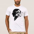 Search for cosa nostra tshirts Mafia