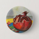 Search for pomegranate badges Oil