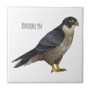 Search for cartoon tiles Bird