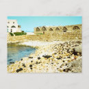 Search for caesarea Jewish