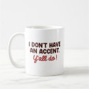 Search for dialect mugs Humour