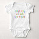 Search for geek baby clothes Babies