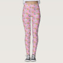Search for ipad clothing Tablet