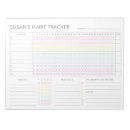 Search for tracker Habit tracker