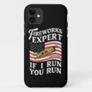 Search for run iphone cases Funny