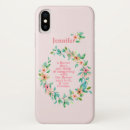 Search for floral quote cases Flowers