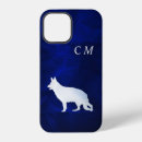 Search for gsd iphone cases Animal