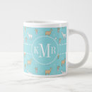 Search for cute cactus mugs Peru