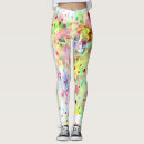 Search for paint splatter leggings Artsy
