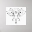 Search for elephant doodle art Zendoodle