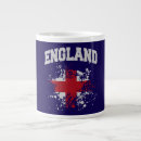 Search for st george cross mugs Patriotic