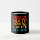 Search for solved mugs Humourous