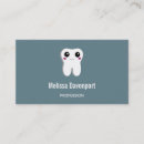 Search for dental hygienist business cards Hygiene