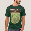 Search for akaka tshirts St patrick's day
