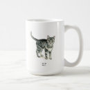 Search for naughty mugs Pets