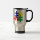 Search for autism travel mugs Coffee