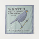 Search for nz made art Bird