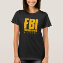Search for female body inspector tshirts Joke