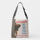 Search for funny boxer quotes Typography