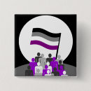 Search for ace square badges Asexual
