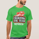 Search for shrimp boil clothing Seafood
