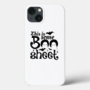 Search for costume iphone cases Ghost