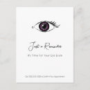 Search for exam postcards Optometrist