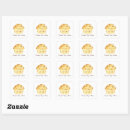 Search for cute muffin stickers Dessert