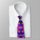 Search for for her ties Purple