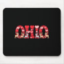 Search for location mouse mats Valentineâ